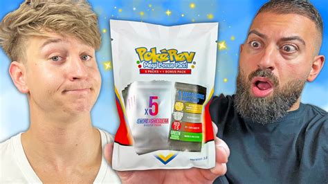 pokerev|pokerev youtube.